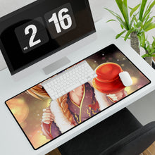 Load image into Gallery viewer, Anime Princess Connect! Re:Dive Mouse Pad (Desk Mat)