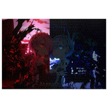 Load image into Gallery viewer, Anime Re:ZERO -Starting Life in Another World- Jigsaw Puzzle