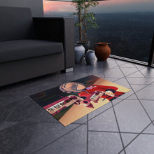 Load image into Gallery viewer, Amagi Brilliant Park Isuzu Sento Rug