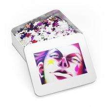 Load image into Gallery viewer, Hunter x Hunter Jigsaw Puzzle