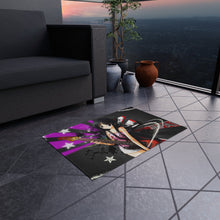 Load image into Gallery viewer, K-ON! Rug