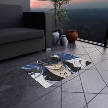 Load image into Gallery viewer, Anime Akame ga Kill! Rug