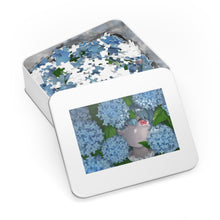 Load image into Gallery viewer, Anime Touhou Jigsaw Puzzle