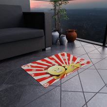 Load image into Gallery viewer, Anime Bleach Rug