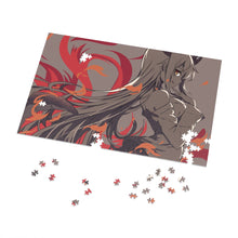 Load image into Gallery viewer, Tohru (Kobayashi-san Chi no Maid Dragon) Jigsaw Puzzle