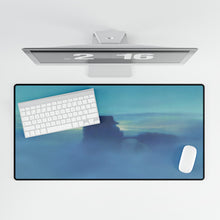Load image into Gallery viewer, Anime Spirited Awayr Mouse Pad (Desk Mat)