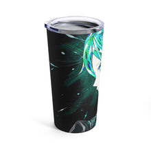 Load image into Gallery viewer, Houseki no Kuni Tumbler 20oz