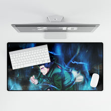 Load image into Gallery viewer, Anime Naruto Mouse Pad (Desk Mat)