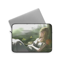 Load image into Gallery viewer, Anime Noragami Laptop Sleeve