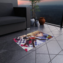 Load image into Gallery viewer, High School DxD Issei Hyoudou, Yuuto Kiba, Ddraig Rug