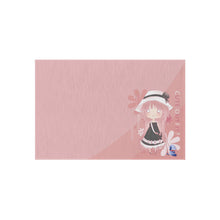 Load image into Gallery viewer, Kobato Rug