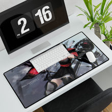 Load image into Gallery viewer, Anime Pixiv Fantasia T Mouse Pad (Desk Mat)
