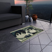 Load image into Gallery viewer, Love, Chunibyo & Other Delusions Shinka Nibutani Rug