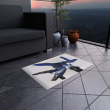 Load image into Gallery viewer, Macross Rug