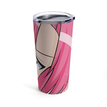 Load image into Gallery viewer, Hayate the Combat Butler Tumbler 20oz
