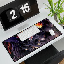 Load image into Gallery viewer, Anime One Piece Mouse Pad (Desk Mat)