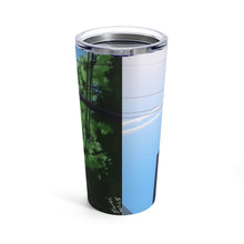 Load image into Gallery viewer, Anime Original Tumbler 20oz