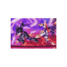 Load image into Gallery viewer, Mobile Suit Gundam Rug