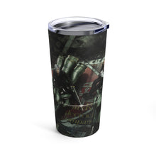 Load image into Gallery viewer, Anime Final Fantasy VII: Advent Children Tumbler 20oz