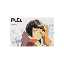 Load image into Gallery viewer, FLCL Rug
