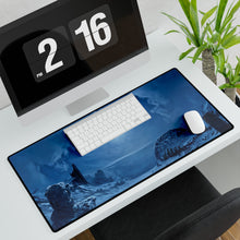 Load image into Gallery viewer, Comics Romantically Apocalyptic Mouse Pad (Desk Mat)