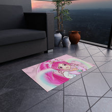 Load image into Gallery viewer, Hanasaki Tsubomi Rug