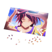 Load image into Gallery viewer, Sora Jigsaw Puzzle