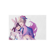 Load image into Gallery viewer, Inu × Boku SS Rug