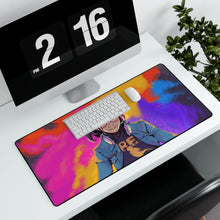 Load image into Gallery viewer, Life is Strange: True Colors Mouse Pad (Desk Mat)