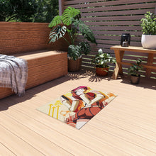 Load image into Gallery viewer, Kallen Kōzuki Rug