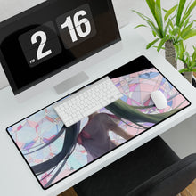 Load image into Gallery viewer, Vocaloid Mouse Pad (Desk Mat)