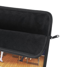 Load image into Gallery viewer, Charlotte Nao Tomori, Ayumi Otosaka, Joujirou Takajou, Yusa Kurobane Laptop Sleeve