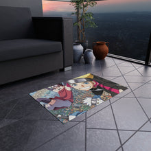 Load image into Gallery viewer, Boruto Rug