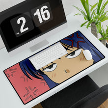 Load image into Gallery viewer, School Rumble Mouse Pad (Desk Mat)