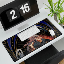 Load image into Gallery viewer, Yu-Gi-Oh! Mouse Pad (Desk Mat)