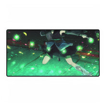 Load image into Gallery viewer, Anime Touhour Mouse Pad (Desk Mat)