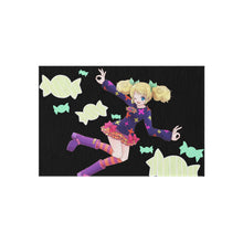 Load image into Gallery viewer, Aikatsu! Rug