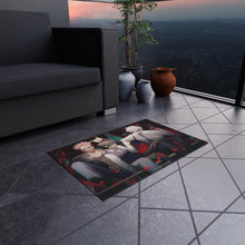 Load image into Gallery viewer, Jujutsu Kaisen Rug
