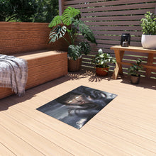 Load image into Gallery viewer, Avatar: The Legend Of Korra Rug