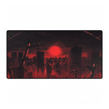 Load image into Gallery viewer, Heavenly Delusion Mouse Pad (Desk Mat)