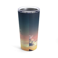 Load image into Gallery viewer, Fate/Grand Order Tumbler 20oz