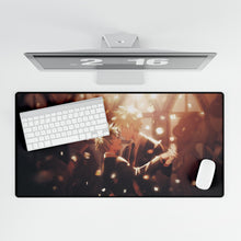 Load image into Gallery viewer, Anime My Hero Academia Mouse Pad (Desk Mat)
