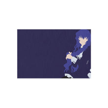 Load image into Gallery viewer, Chobits Rug