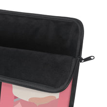 Load image into Gallery viewer, Bocchi the Rock Laptop Sleeve