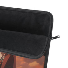 Load image into Gallery viewer, Darling in the FranXX Laptop Sleeve