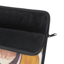 Load image into Gallery viewer, Yu Nishinoya Laptop Sleeve