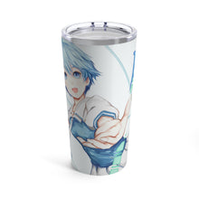 Load image into Gallery viewer, Fuuka Tumbler 20oz