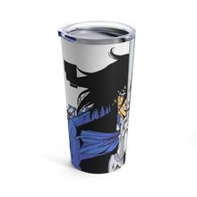 Load image into Gallery viewer, Hellsing Tumbler 20oz