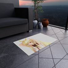 Load image into Gallery viewer, Walküre Rug