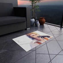 Load image into Gallery viewer, Fate/Apocrypha Rug